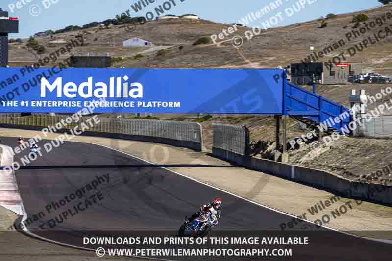 Laguna Seca;event digital images;motorbikes;no limits;peter wileman photography;trackday;trackday digital images